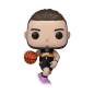 Preview: FUNKO POP! - Sports - NBA Phoenix Suns Devin Booker #148